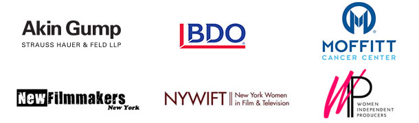 2019 Partners