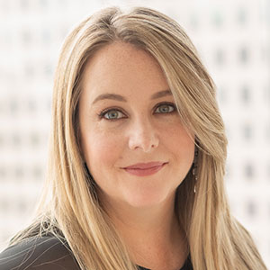 Croi McNamara