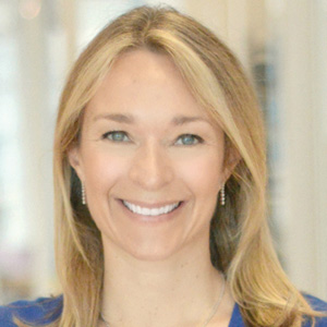 Celine Rattray