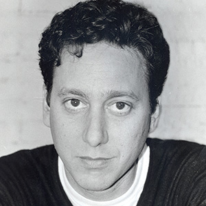John Sloss